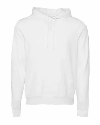 Dtg White