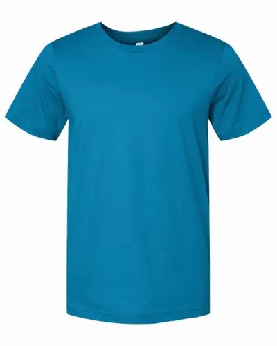 Electric Blue
