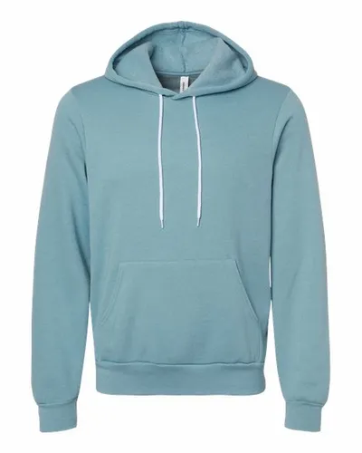 Heather Blue Lagoon