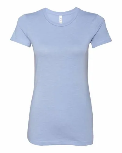 Heather Blue