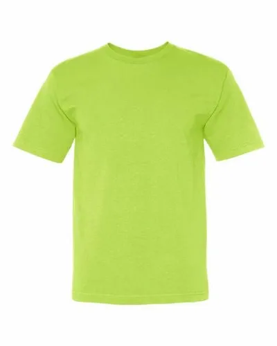 Lime Green