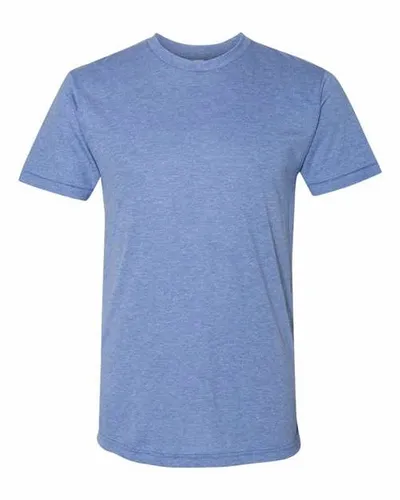 Bleu athlétique