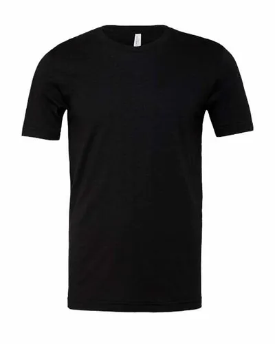 Black Heather