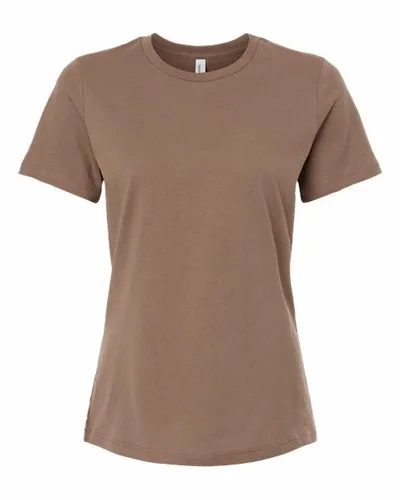 VINTAGE BROWN