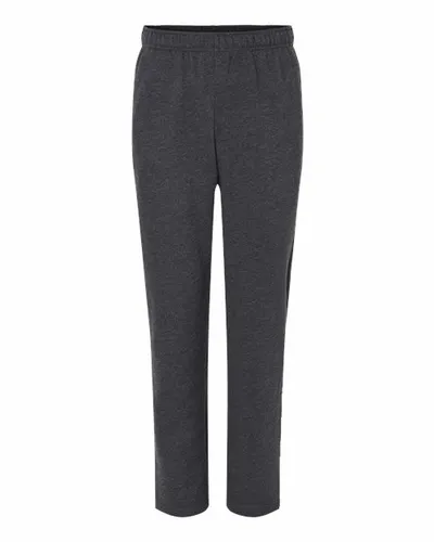 Dark Grey Heather