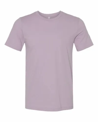 LIGHT VIOLET