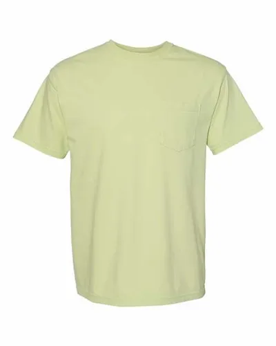 Celadon