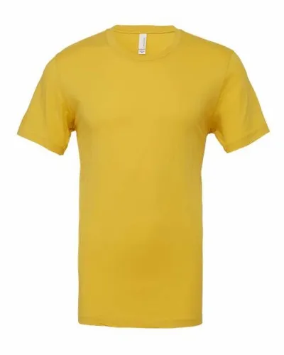 Maize Yellow