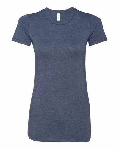 Heather Navy