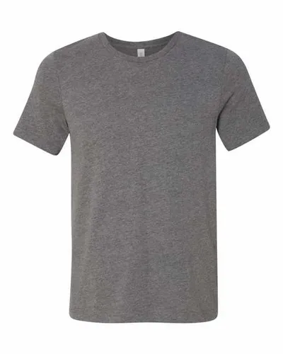 Gris foncé