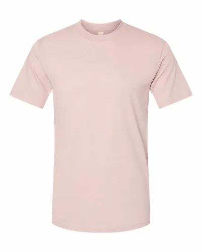 Heather Blush