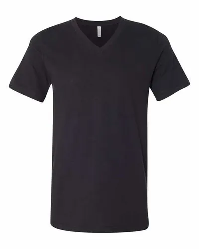 VINTAGE BLACK