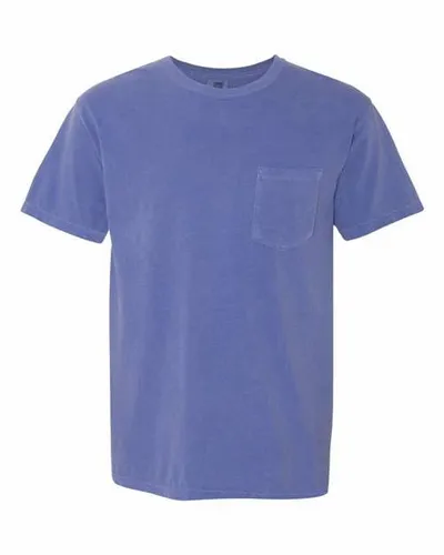 Periwinkle