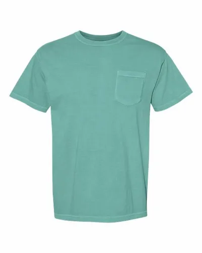 SEAFOAM