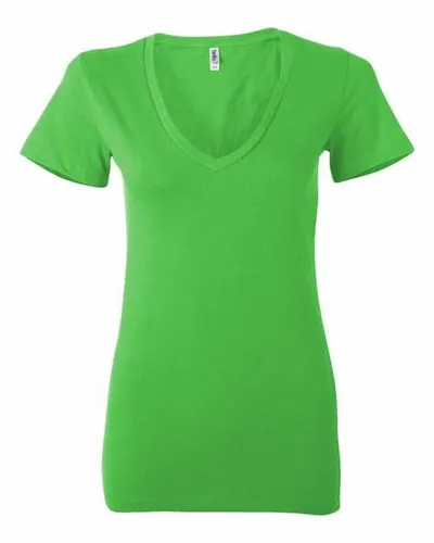 Neon Green
