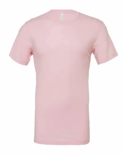 Soft Pink