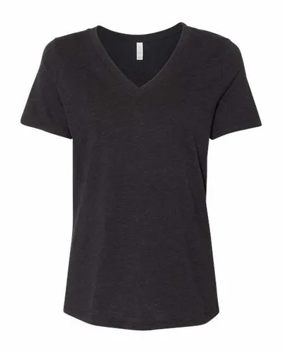 Black Heather