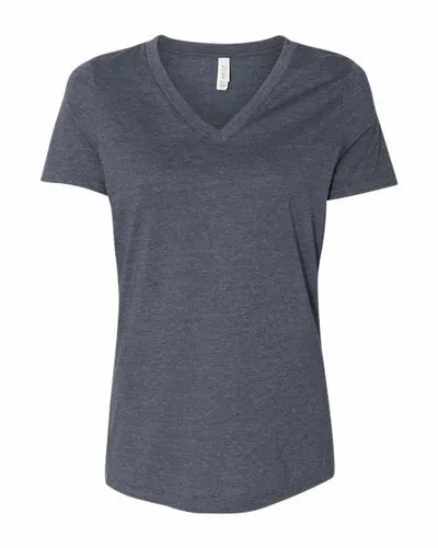 Heather Navy