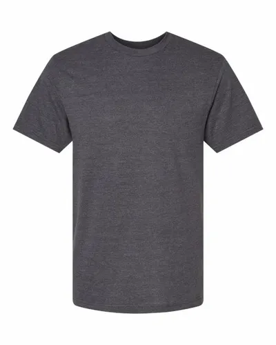 Heather Charcoal