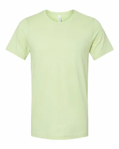 Spring Green