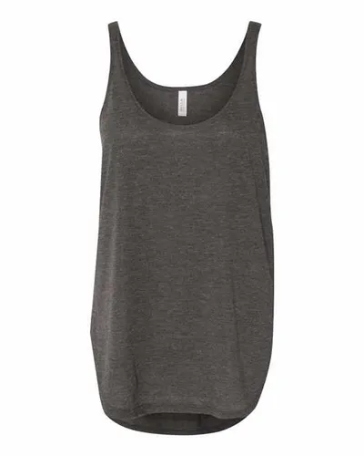 Dark Grey Heather
