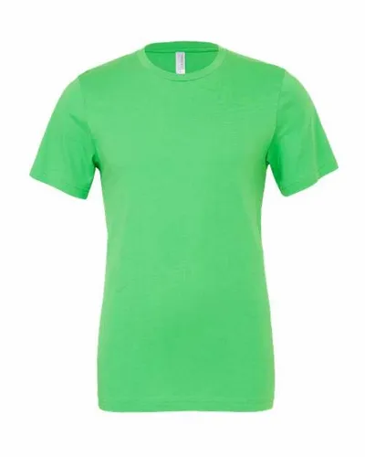 Synthetic Green