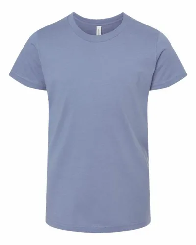 Lavender Blue