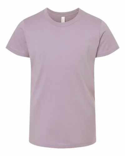 LIGHT VIOLET