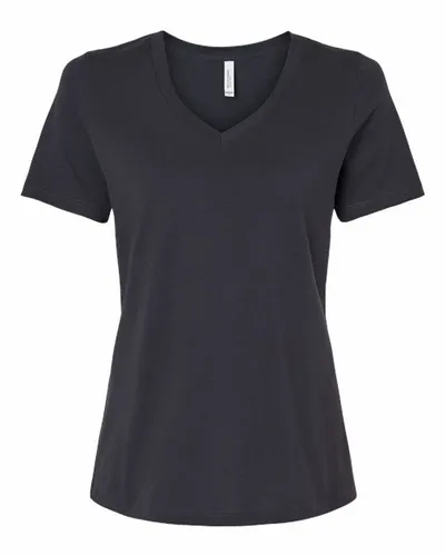 Gris foncé