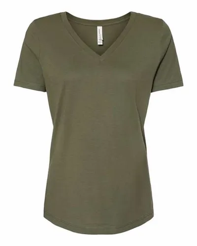 Vert militaire