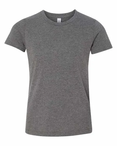 Deep Heather