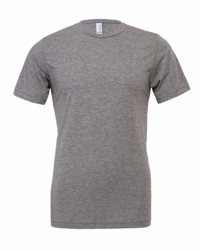 Grey Triblend