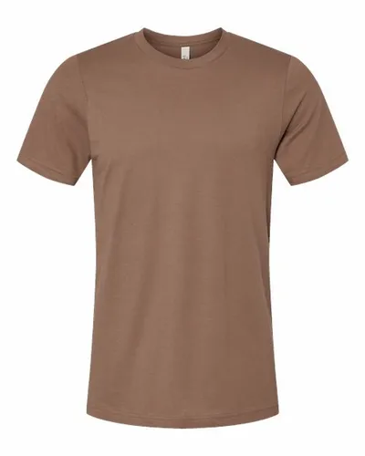 VINTAGE BROWN