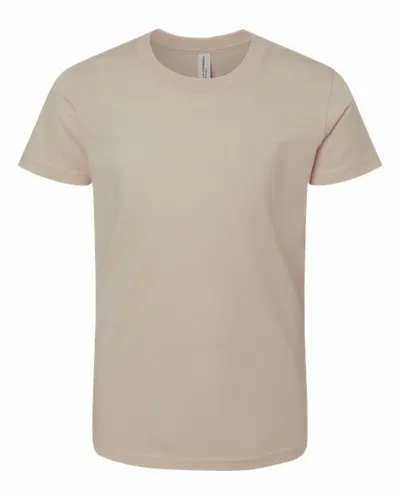 TAN