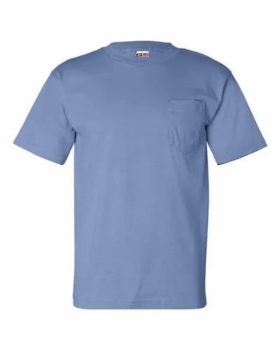 Bleu de Caroline