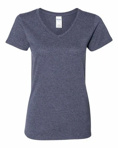 Heather Navy
