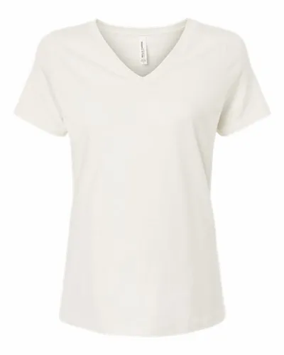 BLANC VINTAGE
