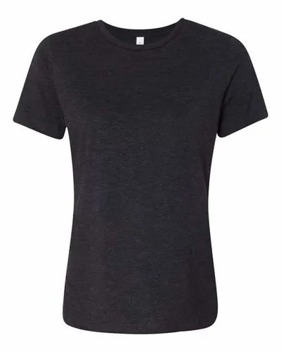 Fusain Noir Triblend