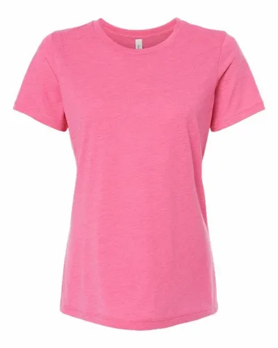 Charité Rose Triblend