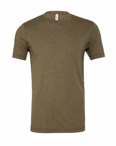 Olive Triblend