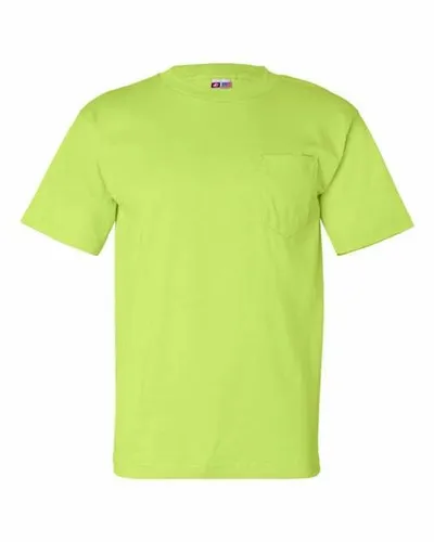 Vert citron