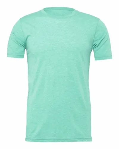 Heather Mint