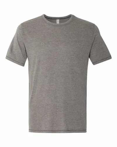 Smoke Grey