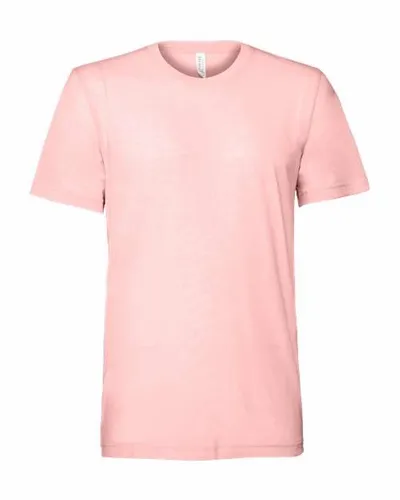 Pink Triblend