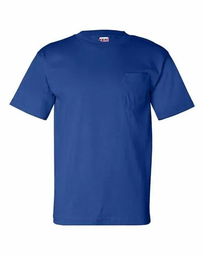 BLEU ROYAL