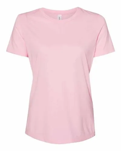 Triblend rose