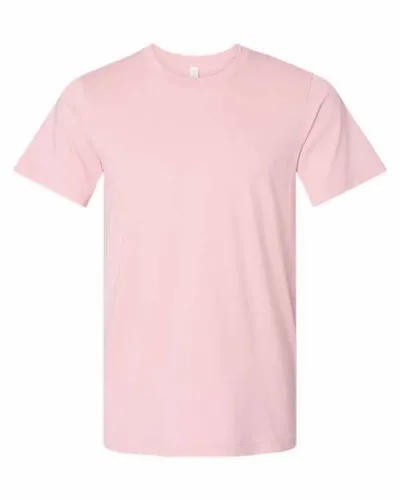 Heather Pink