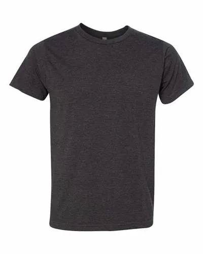 Heather Charcoal