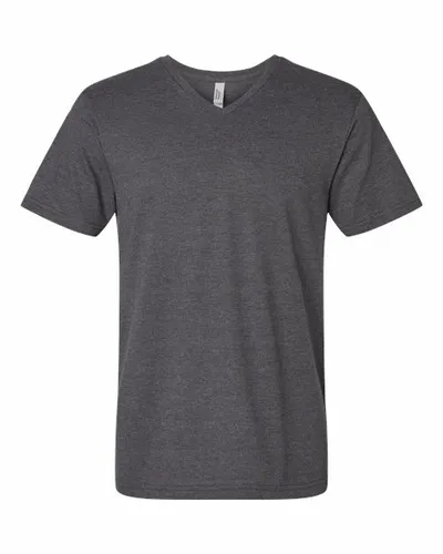 Gris anthracite