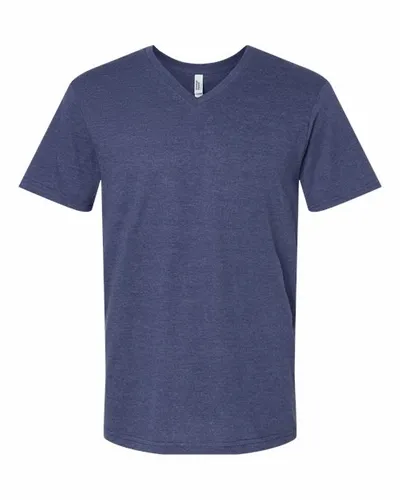 Indigo gris